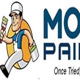 Moser Painting - Face Painting in Laguna Woods