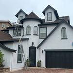 Moser Painting - photo 1