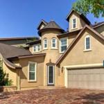 Moser Painting - photo 2