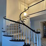 Moser Painting - photo 3