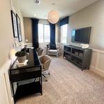 Moser Painting - photo 4