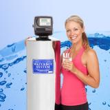 Superior Water Filtration Systems - Water Purification Services in Aliso Viejo