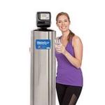 Superior Water Filtration Systems - photo 1