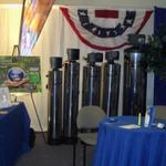Superior Water Filtration Systems - photo 3