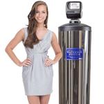 Superior Water Filtration Systems - photo 6