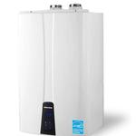 Superior Water Filtration Systems - photo 7