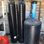 Superior Water Filtration Systems - photo 8