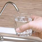 Superior Water Filtration Systems - photo 9