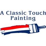 A Classic Touch Painting - Painters & Decorators in Port Orange