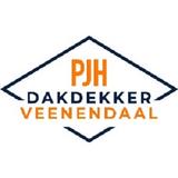Dakdekker Veenendaal