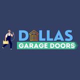 Garage Door Repair Dallas