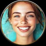 Walk In Family Dentistry - photo 1