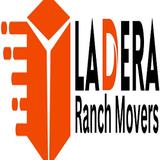 Ladera Ranch Mover's - Movers & Removals in Ladera Ranch