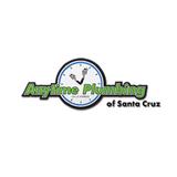 Anytime Plumbing Ben Lomond - Plumbing in Ben Lomond