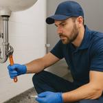 Anytime Plumbing Ben Lomond - photo 3