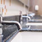 Anytime Plumbing Felton - photo 2