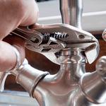 Anytime Plumbing Felton - photo 3