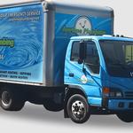 Anytime Plumbing Felton - photo 4