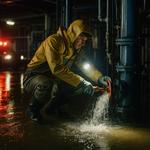 Anytime Plumbing Felton - photo 5