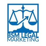 BSM Legal Marketing Agency - Business Law in Orpington