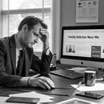 BSM Legal Marketing Agency - photo 2