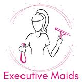 Executive Maids - Home Cleaning