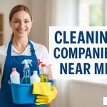 Executive Maids - photo 1