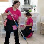 Executive Maids - photo 2