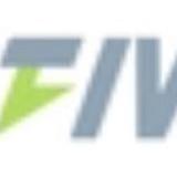 Fivali - Fitness/Exercise Equipment in Milpitas