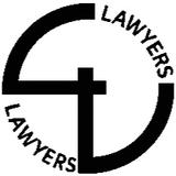 Lawyers & Lawyers Islamabad