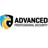 Advanced Professional Security - Armed Security Guards - Professional Services in Phoenix