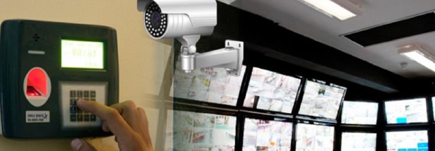 Advanced Professional Security - Armed Security Guards cover photo