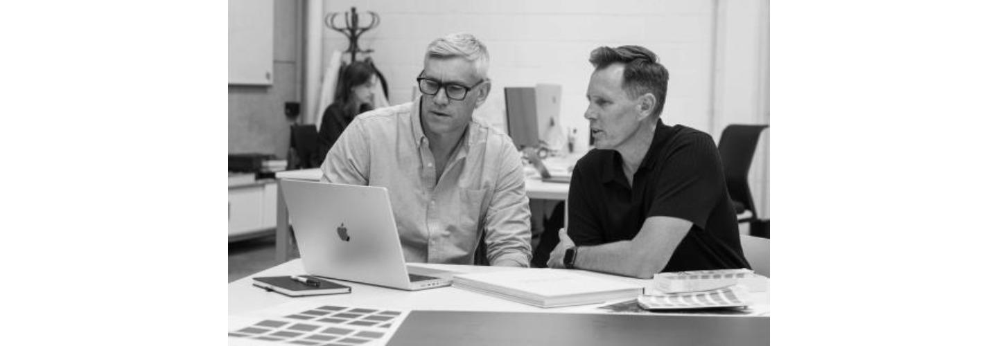 4am Creative Agency cover photo