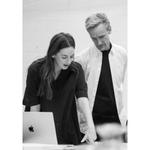 4am Creative Agency - photo 1