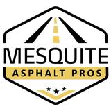 Mesquite Asphalt Pros - Construction Site/ Building Site Cleaning in Mesquite