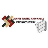 Genius Paving and Walls - Construction Site/ Building Site Cleaning in Cape Town