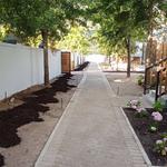 Genius Paving and Walls - photo 1