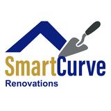 Smartcurve Renovations - Construction Site/ Building Site Cleaning in Cape Town