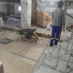 Smartcurve Renovations - photo 1