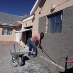 Smartcurve Renovations - photo 2