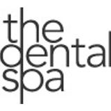 The Dental Spa