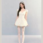 AI Tryon_Art - photo 1