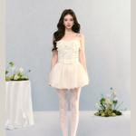 AI Tryon_Art - photo 3