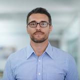 ทดลองเล่นสล็อตฟรี