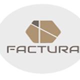 Factura - Car Accessories in Seward