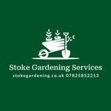 Stoke Gardening Services - Gardeners in Stoke-on-Trent