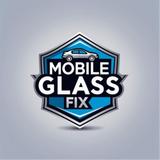 Mobile Glass Fix - Auto Glass & Windshield Services in Ringgold