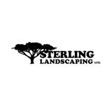 Sterling Landscaping Ltd.