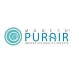 Modern PURAIR® North Vancouver - Air Duct Cleaning in North Vancouver