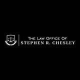 The Law Office Of Stephen R. Chesley, LLC - Professional Services in New York